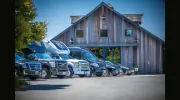 Private Limousine Service