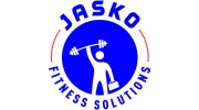 Jasko Fitness Solutions