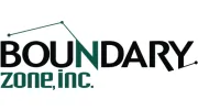 Boundary Zone