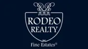 Rodeo Realty