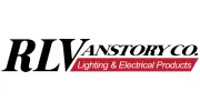 RL Vanstory