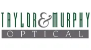 Taylor & Murphy Optical
