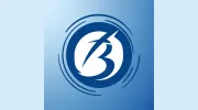 Bethel India Pentecostal Church