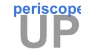 Periscopeup