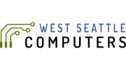 West Seattle Computers
