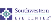 Southwestern Eye Center