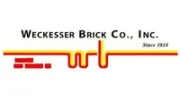 Weckesser Brick