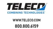 Teleco