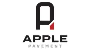 Apple Pavement Services