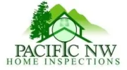 Pacific NW Home Inspector