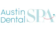 Austin Dental Spa