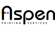 Aspen Printing Services