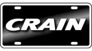 Crain Chevrolet
