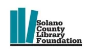 Solano County Library Foundation