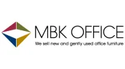 MBK Office