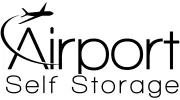 Airport Self Storage