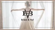 Bridal Viel Tux Shop