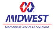 Midwest Refrigeration Service