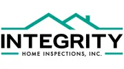 Integrity Home Inspections