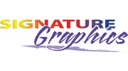Signature Graphics