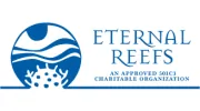 Eternal Reefs