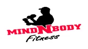 Mind & Body Fitness