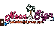 Neon & Sign MFG