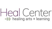Heal Center