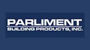 Parliment Building Products