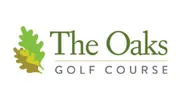 Oaks Golf Course