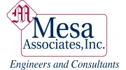 Mesa & Associates