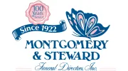 Montgomery & Steward