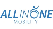 All In One Mobility