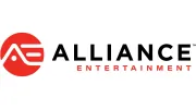 Alliance Entertainment