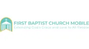 First Baptist Church Of Mobile