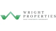 Wright Property