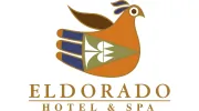 Eldorado Hotel & Spa