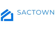 Sactown Appraisals