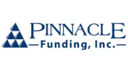Pinnacle Funding
