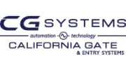 California Gate & Entry Systems
