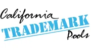 California Trademark Pools