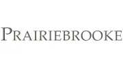 PRAIRIEBROOKE GALLERY AT BRIAR