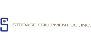 Storage Equipment