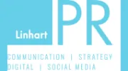 Linhart PR