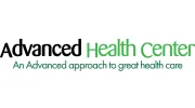 Advanced Health Center