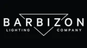 Barbizon Electric