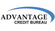 Advantage Credit Bureau