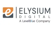 Elysium Digital