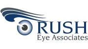 Rush Eye Associates
