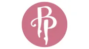 Ballet Petit
